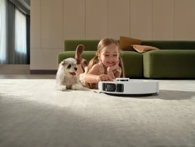 جيلي بين كازينو تطبيق الهاتف المحمول